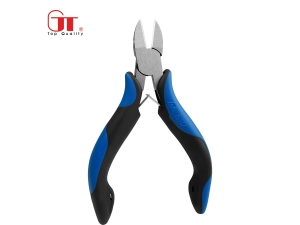Heavy Diagonal Cutters<br>MP-25W