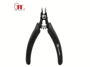 Heavy Side Cutting Pliers ESD<br>MP-280AC