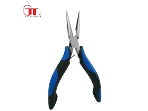 Long Nose Pliers<br>MP-16CW