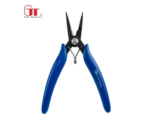 Multi-purpose Long Nose Pliers<br>MP-167