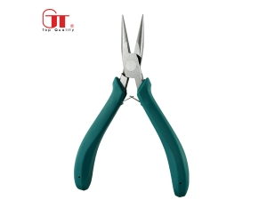 Long Nose Pliers<br>MP-16T