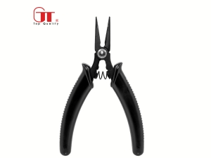 Heavy Long Nose Pliers<br>MP-282C