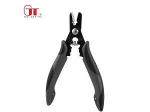 Electronics Wire Stripper ESD<br>MP-259W<br>0.6-2.6mm