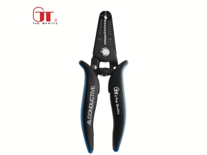 Electronics Wire Stripper ESD<br>MP-261CE<br>0.2-0.8mm