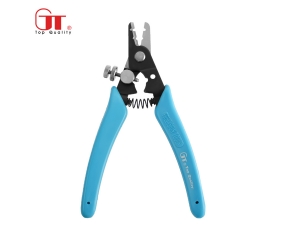 Wire Stripper for fibre optics<br>MP-184