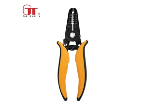 Wire Stripper<br>MP-260E<br>0.8-2.6mm