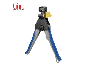 Automatic Wire Stripper<br>MP-274C