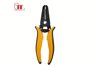Wire Stripper<br>MP-261E<br>0.2-0.8mm