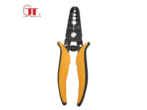 Wire Stripper<br>MP-263AE<br>4.5-6.5mm