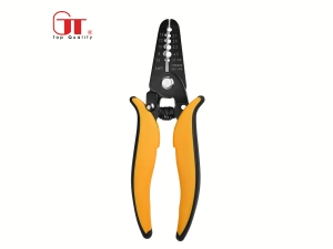 Wire Stripper<br>MP-263E<br>1.8-4.5mm