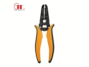 Wire Stripper<br>MP-264E<br>0.4-1.3mm