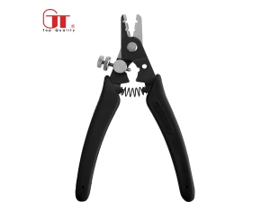 6in Wire Stripper for fibre optics ESD<br>MP-184C