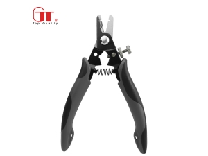 6in Wire Stripper for fibre optics ESD<br>MP-184W